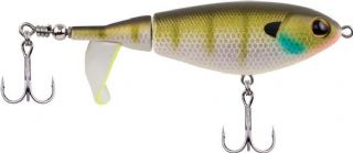 Berkley Choppo 75mm Surface - 